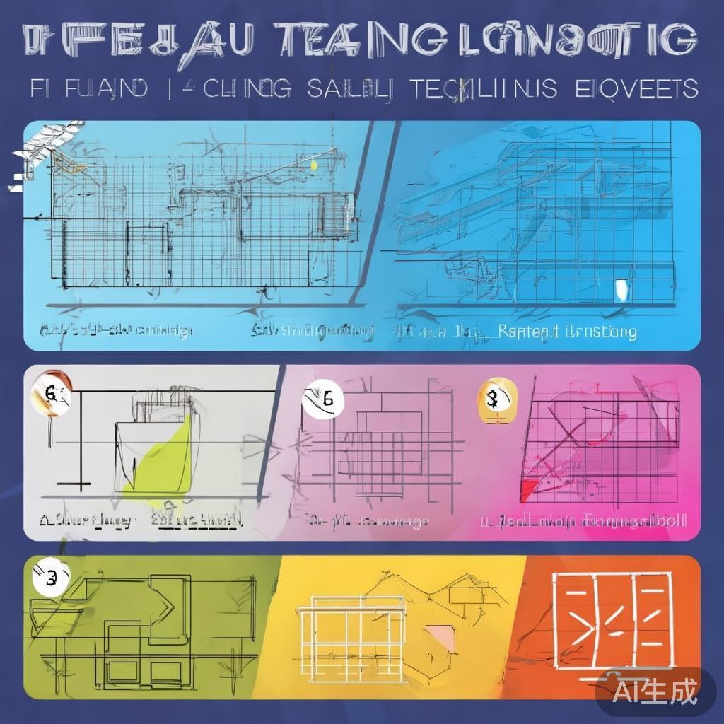 图片缩放比例的精准设置,从基础到进阶的全面指南 图片缩放比例的精准设置,从基础到进阶的全面指南