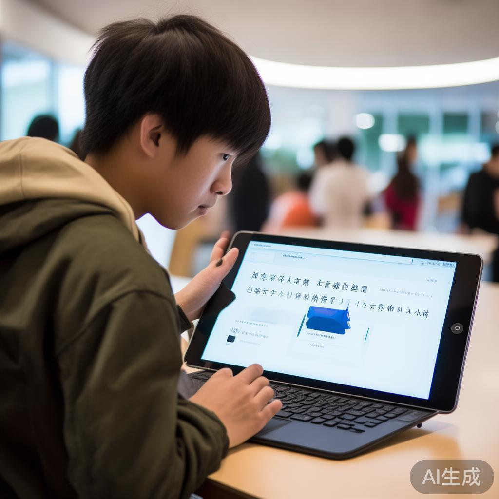 如何在苹果商店中设置中文界面 如何在苹果商店中设置中文界面