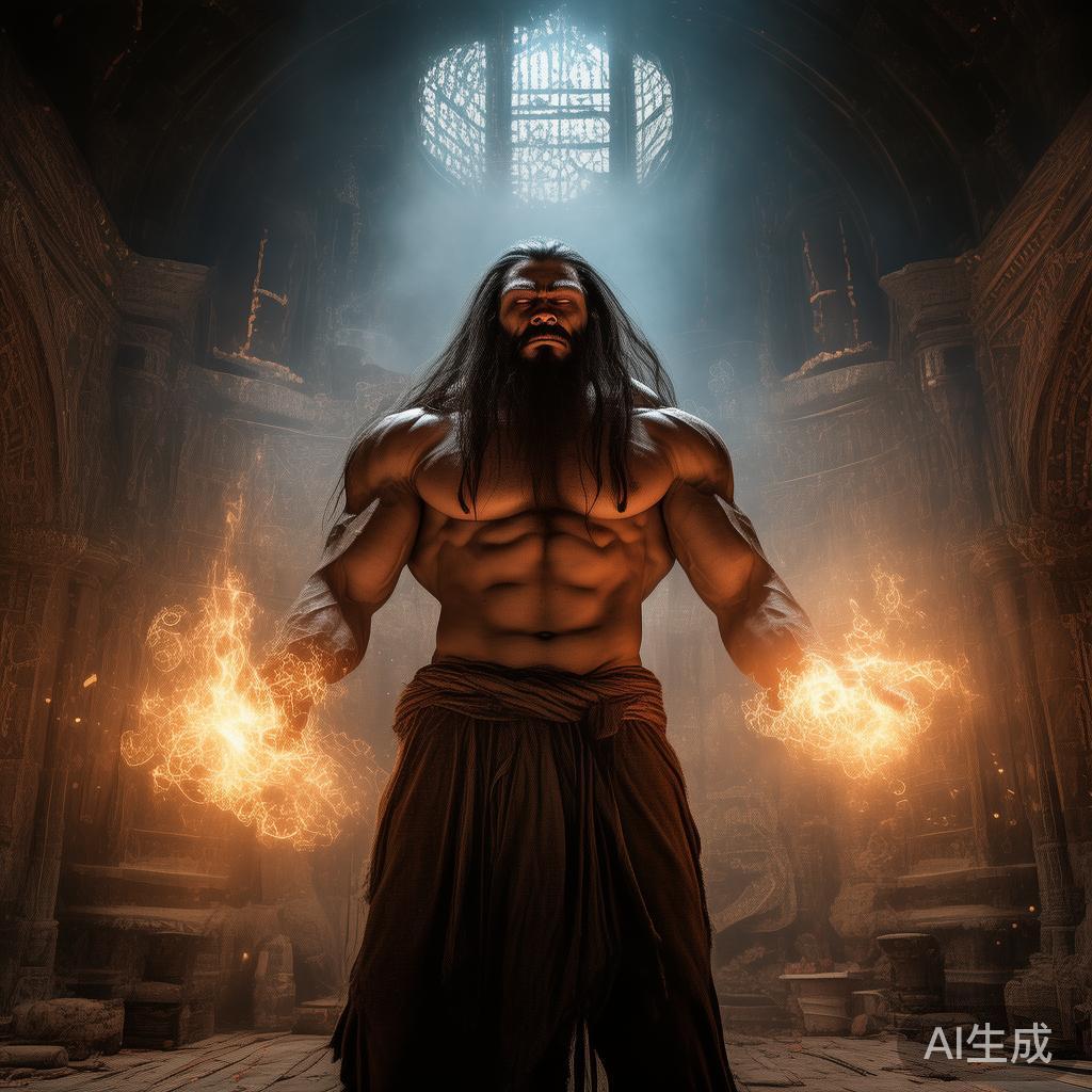 远古巨人召唤秘术,禁忌仪式与神秘力量的终极指南 远古巨人召唤秘术,禁忌仪式与神秘力量的终极指南