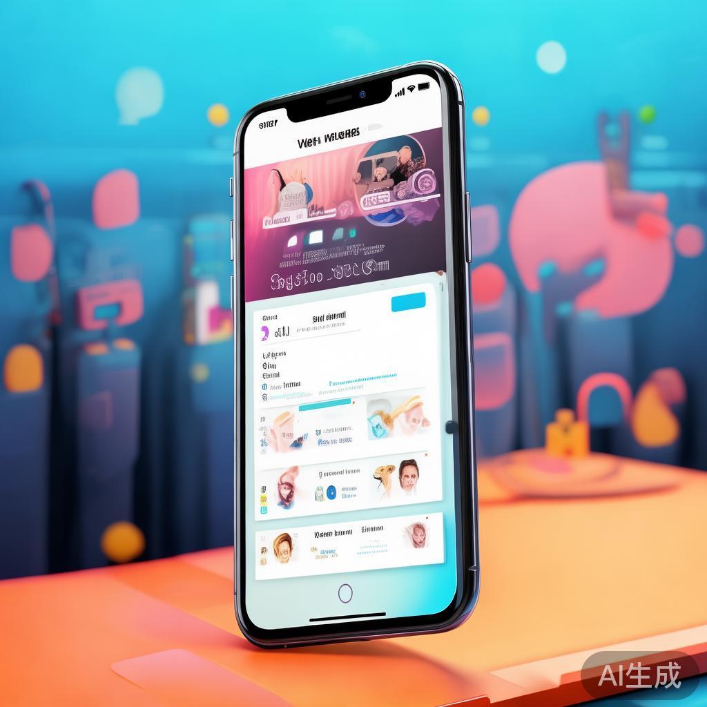 如何设置打电话变声功能—让声音更生动 如何设置打电话变声功能—让声音更生动