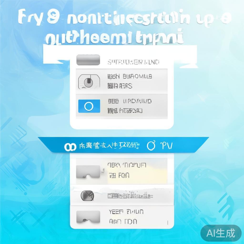 QQ邮箱自动回复设置指南,轻松管理你的邮件沟通 QQ邮箱自动回复设置指南,轻松管理你的邮件沟通