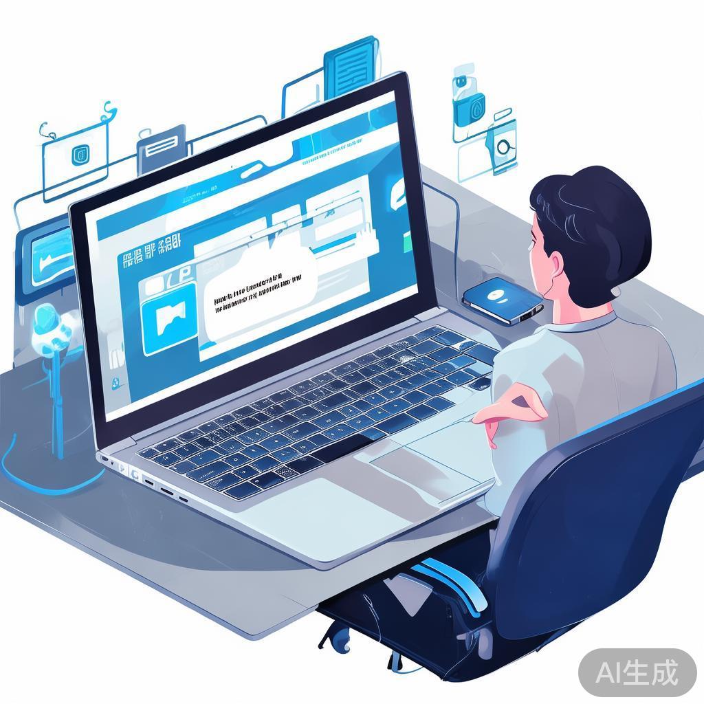 如何设置QQ关联号