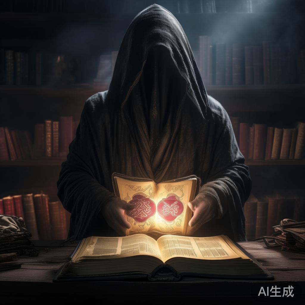 揭秘隐藏抽卡技巧,如何提高抽到隐藏的概率? 揭秘隐藏抽卡技巧,如何提高抽到隐藏的概率?