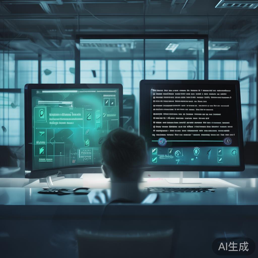 电脑网络连接设置,步骤与优化技巧 电脑网络连接设置,步骤与优化技巧