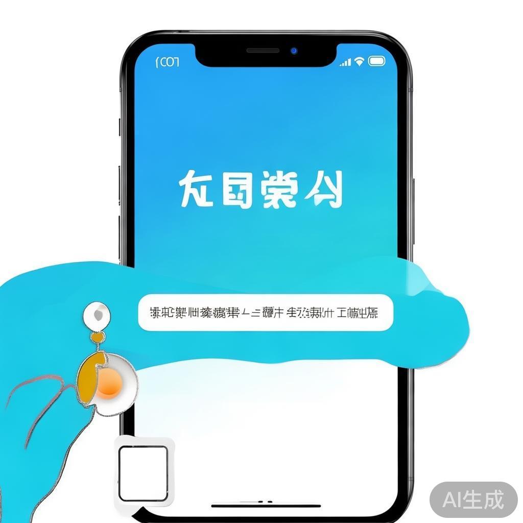微信安全升级,轻松设置密码保护您的隐私 微信安全升级,轻松设置密码保护您的隐私