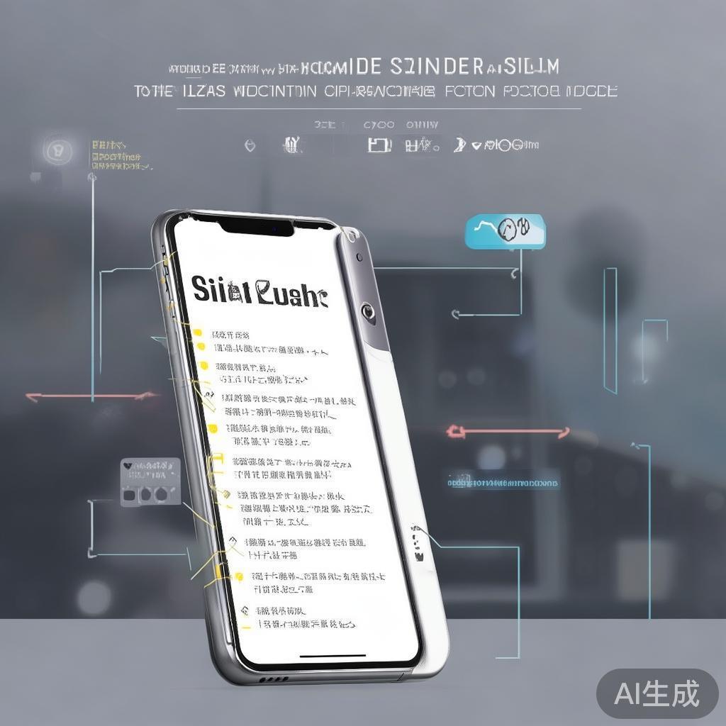 小米手机来电闪光灯设置指南,让你的手机在静音时也能响起来 小米手机来电闪光灯设置指南,让你的手机在静音时也能响起来
