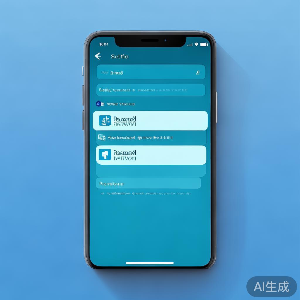 如何在微信上设置密码? 如何在微信上设置密码?
