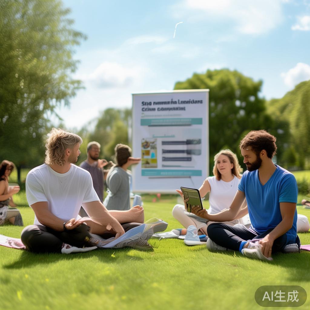 远离输尿管肿瘤，科学预防，守护泌尿健康