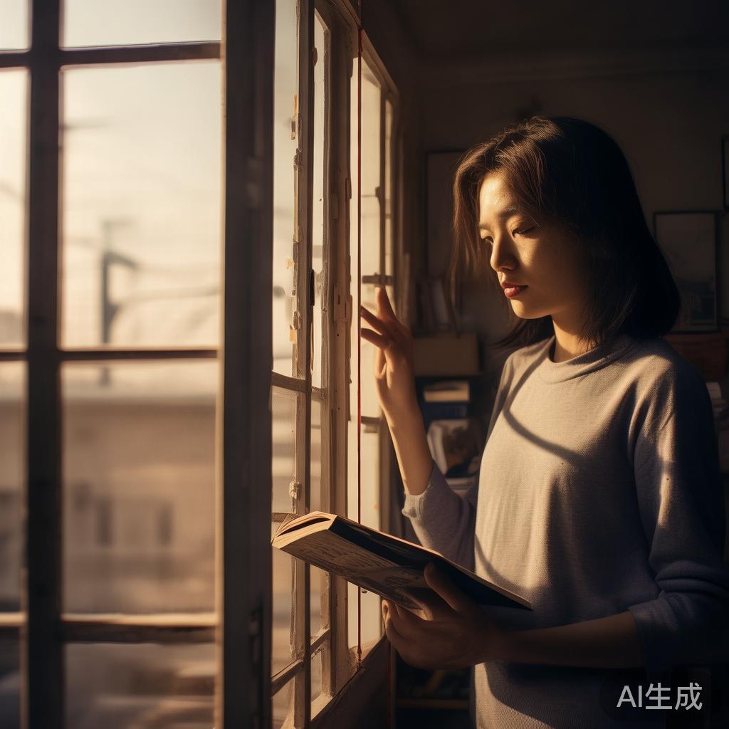 拒绝别人的智慧,如何既不伤感情又能守住边界 拒绝别人的智慧,如何既不伤感情又能守住边界