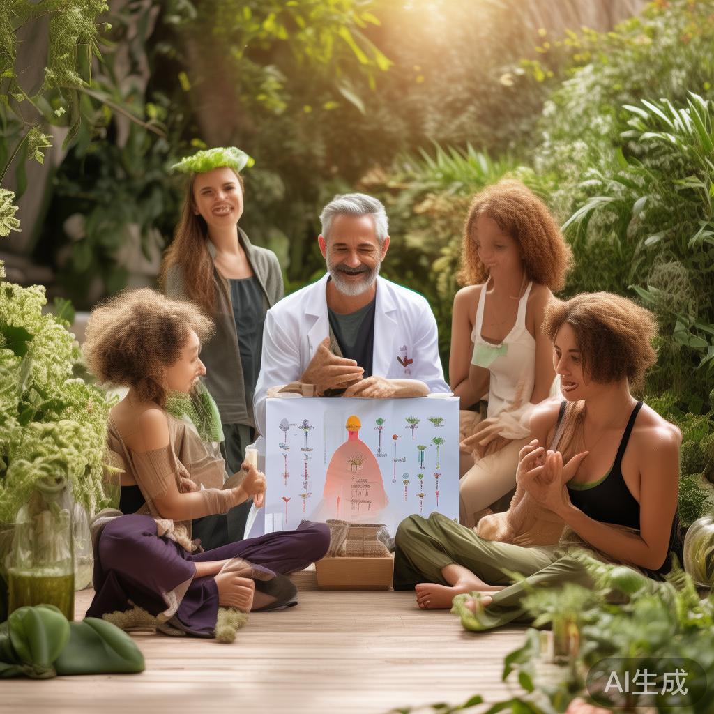 告别疖子烦恼,科学预防5大关键,守护皮肤健康 告别疖子烦恼,科学预防5大关键,守护皮肤健康