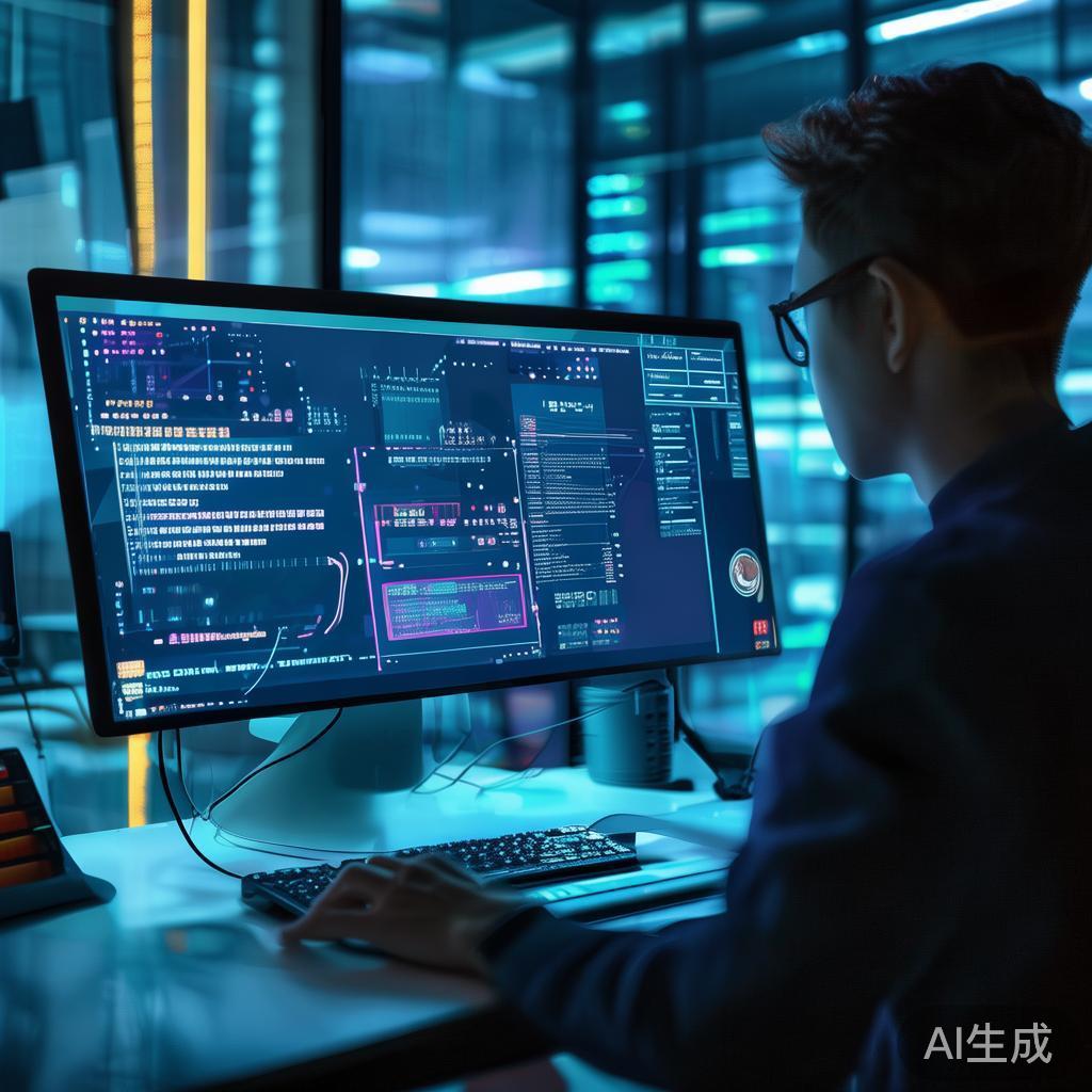 如何设置微信公众号自动回复?让回复更精准,提升用户粘性 如何设置微信公众号自动回复?让回复更精准,提升用户粘性