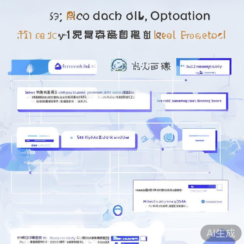 QQ日志权限设置全攻略,如何保护您的个人空间 QQ日志权限设置全攻略,如何保护您的个人空间