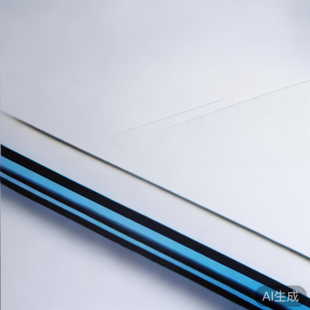 表格的边框线怎么设置 表格的边框线怎么设置