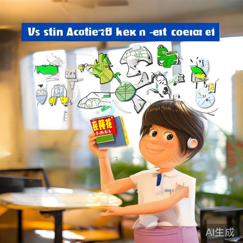 轻松搞定!一文看懂怎么才能去医保局 轻松搞定!一文看懂怎么才能去医保局