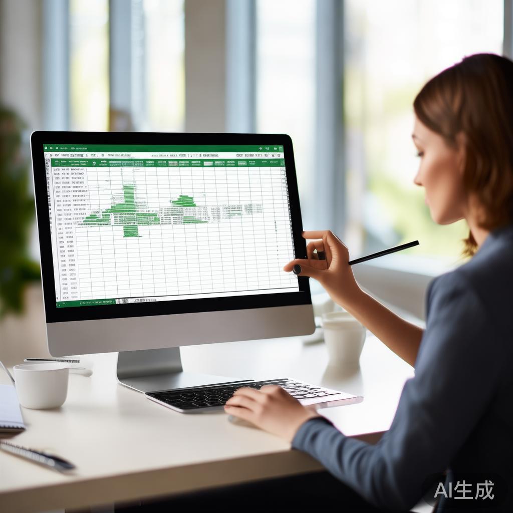 如何正确冻结表头 如何正确冻结表头