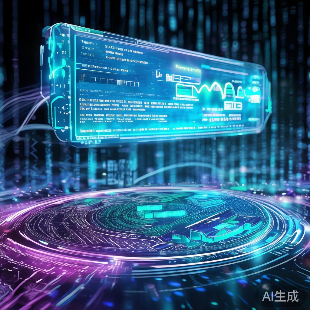 APN设置提升网络速度的秘密 APN设置提升网络速度的秘密