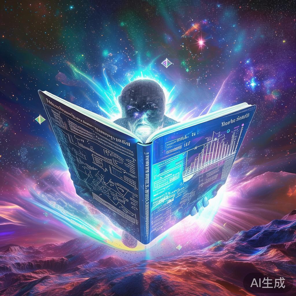飞快进步的终极指南,如何在短时间内实现指数级成长? 飞快进步的终极指南,如何在短时间内实现指数级成长?