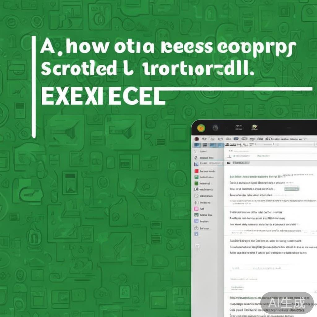 Excel中如何设置密码保护,保护你的数据安全 Excel中如何设置密码保护,保护你的数据安全