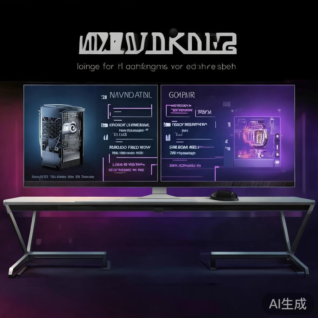 如何设置NVIDIA显卡,使其性能达到巅峰 如何设置NVIDIA显卡,使其性能达到巅峰