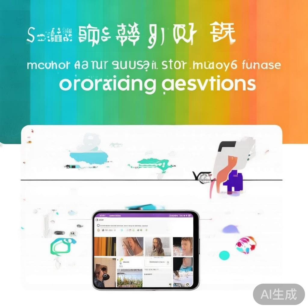 QQ空间说说转发权限设置指南,轻松掌控你的分享 QQ空间说说转发权限设置指南,轻松掌控你的分享