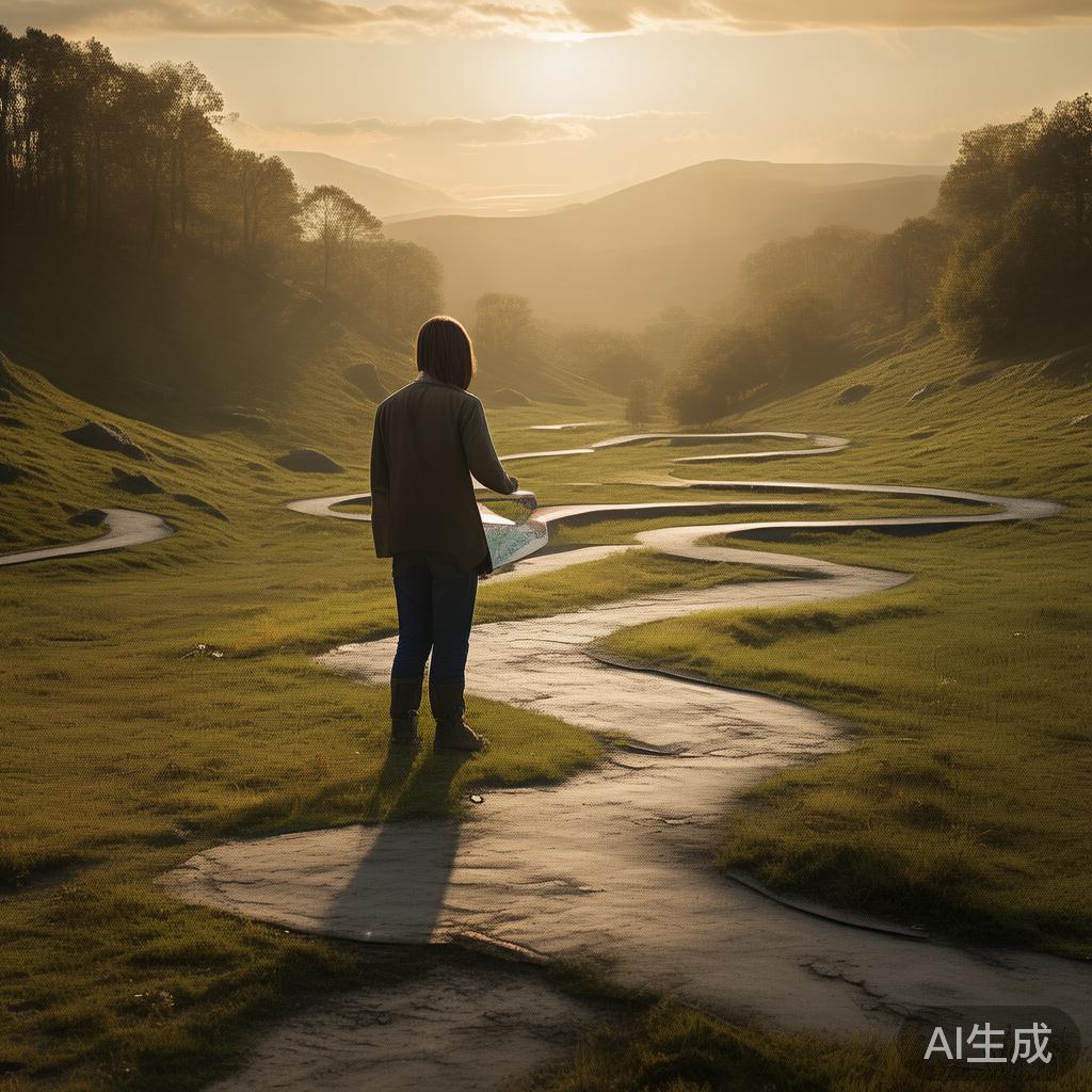 避开扎堆陷阱，如何科学规划，避免因盲目跟风而落选