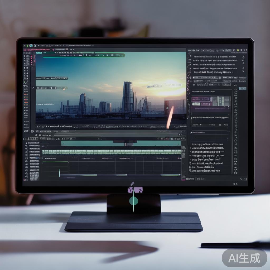 PR(Premiere Pro)中如何设置竖屏序列,从零到一的完美竖屏视频制作 PR(Premiere Pro)中如何设置竖屏序列,从零到一的完美竖屏视频制作