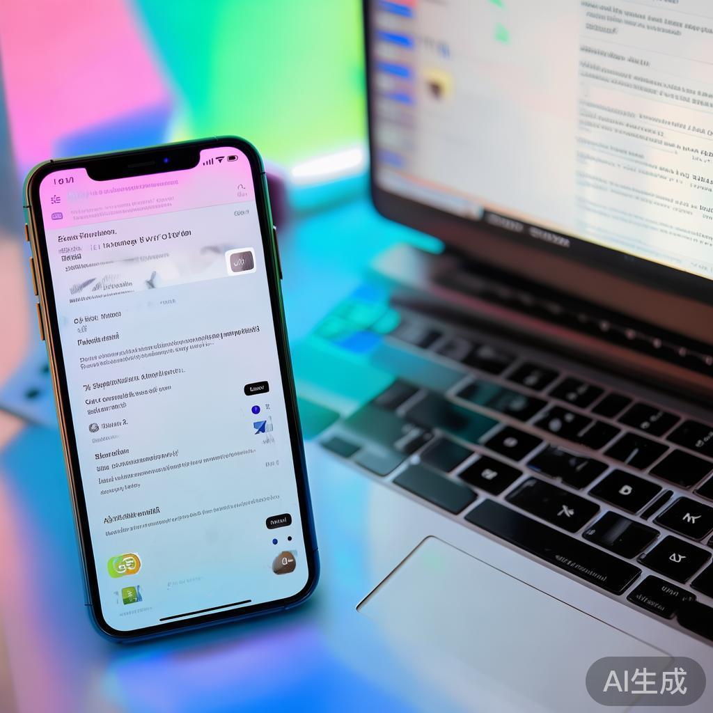 轻松设置视频音乐为手机铃声,详细步骤指南 轻松设置视频音乐为手机铃声,详细步骤指南