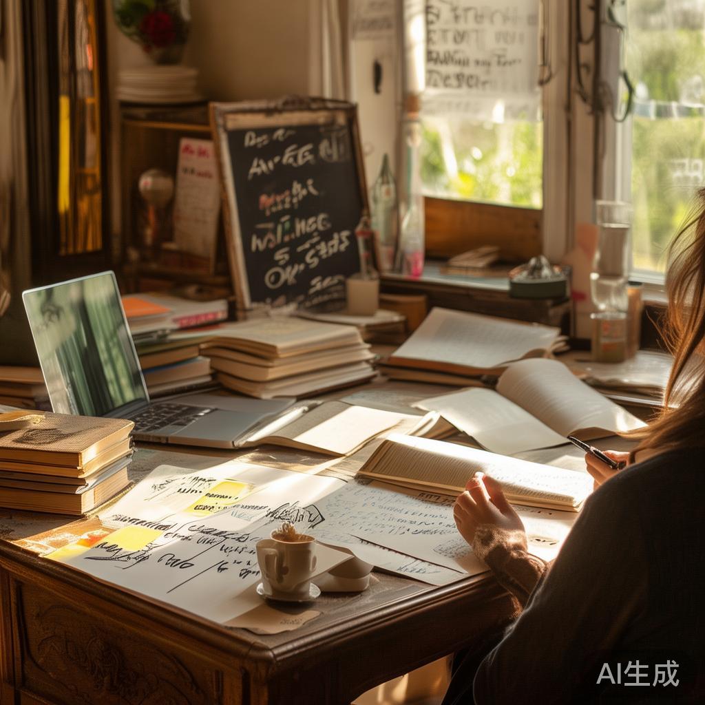 获得日2,如何设置中文写作目标与策略 获得日2,如何设置中文写作目标与策略