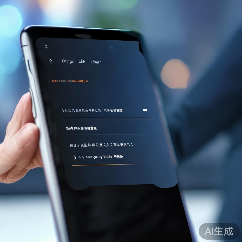 如何在Zaloapp中设置中文