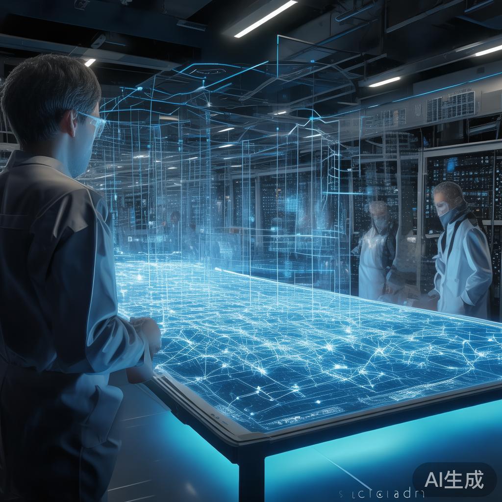 如何设置巨型帧以优化网络性能 如何设置巨型帧以优化网络性能