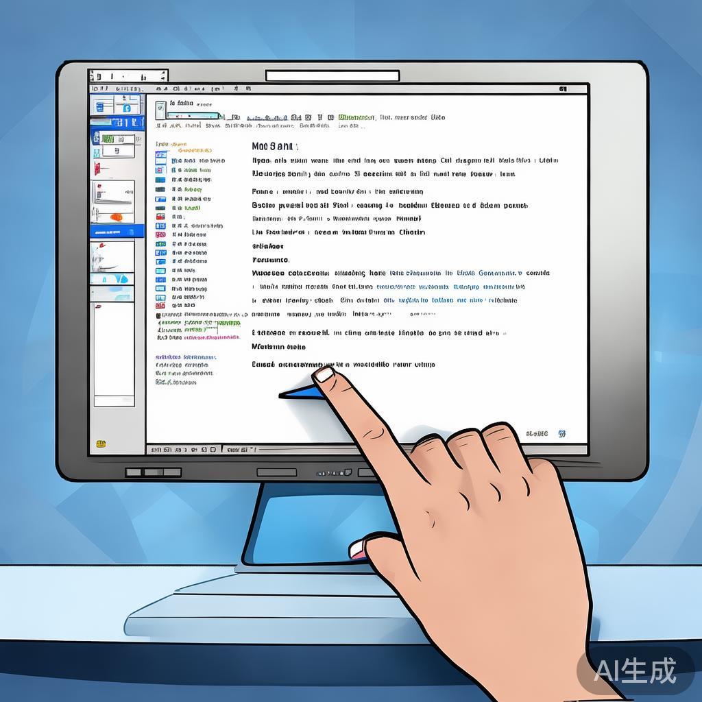 如何在Word中设置行距为26磅