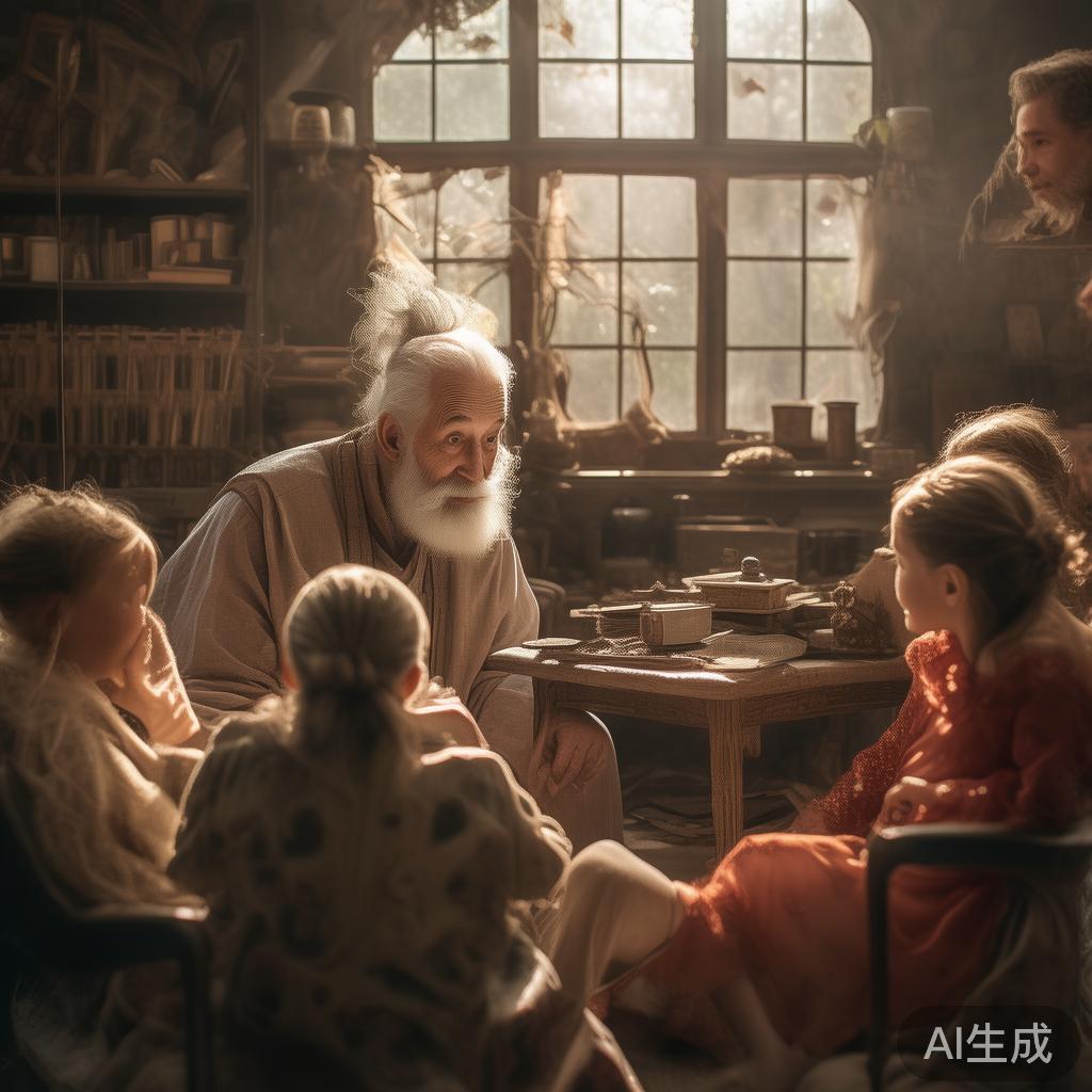 如何守护儿女的婚姻,避免离婚的家庭智慧 如何守护儿女的婚姻,避免离婚的家庭智慧