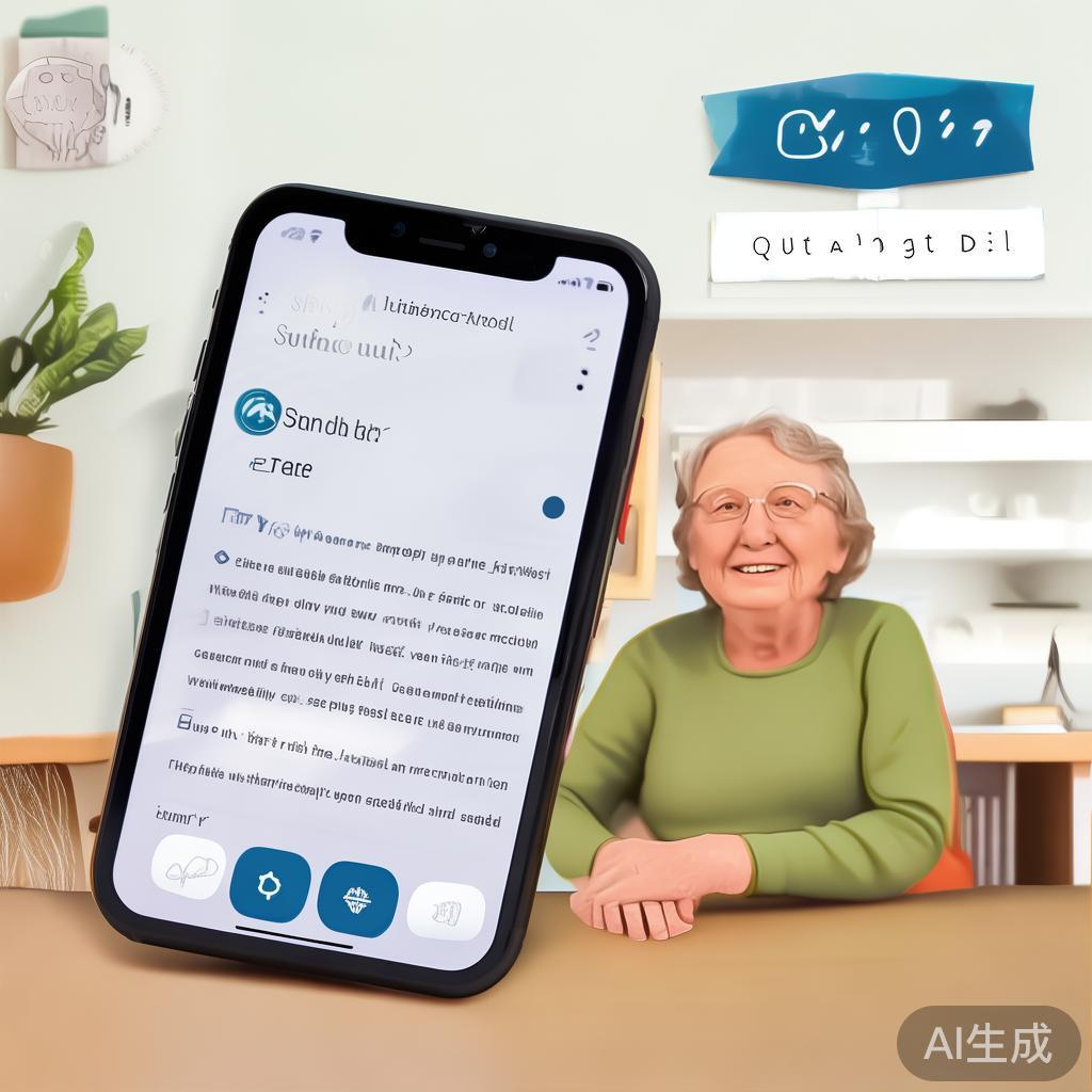老年机快捷拨号设置方法 老年机快捷拨号设置方法