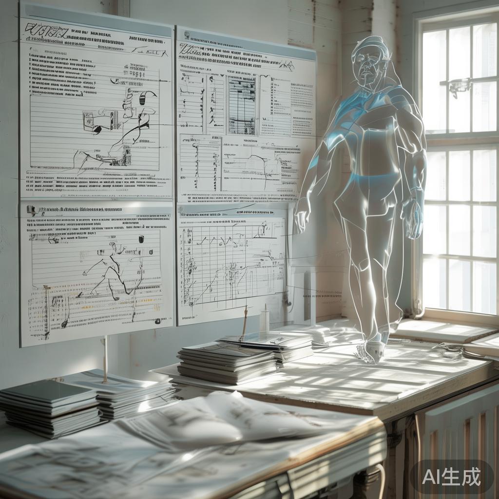 怎么才能把胸缩小——科学调整胸部大小的方法与注意事项