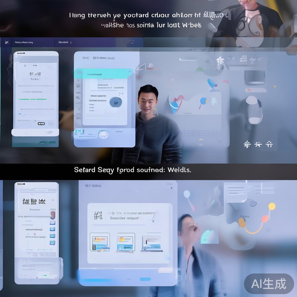 微信外放声音的个性化设置指南 微信外放声音的个性化设置指南