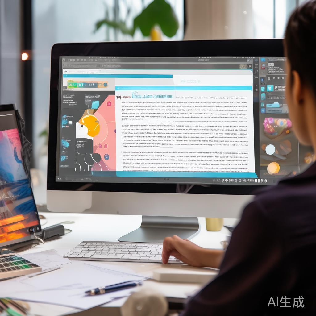 Word中尾注编号格式的个性化设置指南 Word中尾注编号格式的个性化设置指南