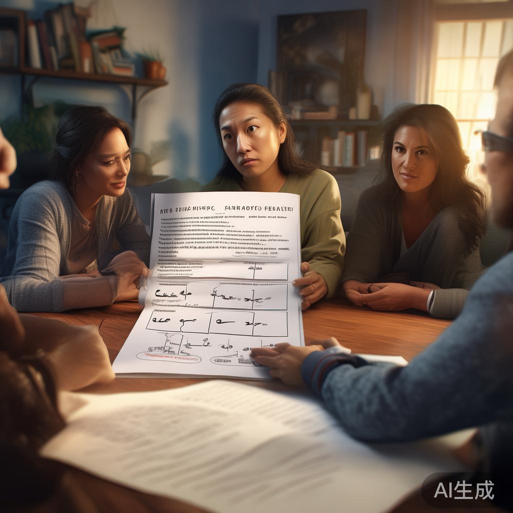 家暴情况下如何离婚,法律指南与维权步骤 家暴情况下如何离婚,法律指南与维权步骤