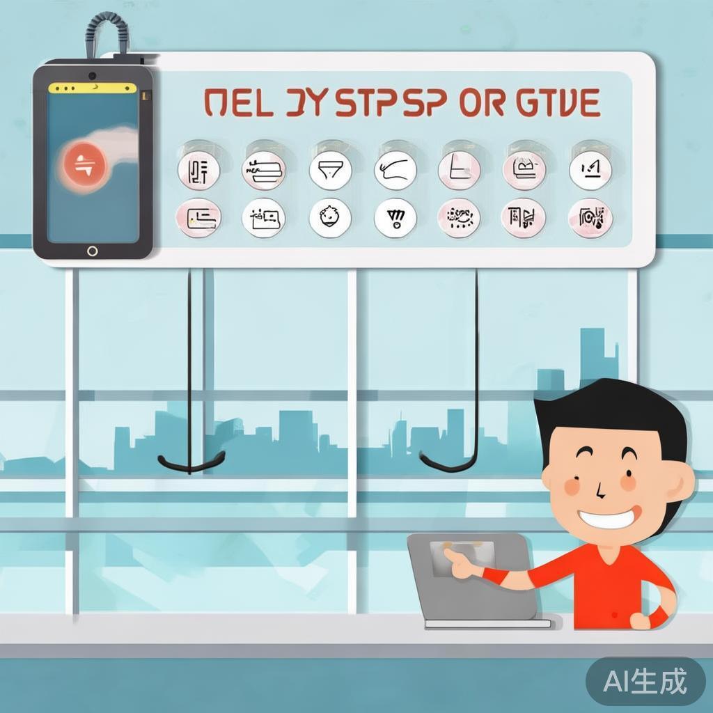 轻松几步,给您的优盘设置安全密码 轻松几步,给您的优盘设置安全密码