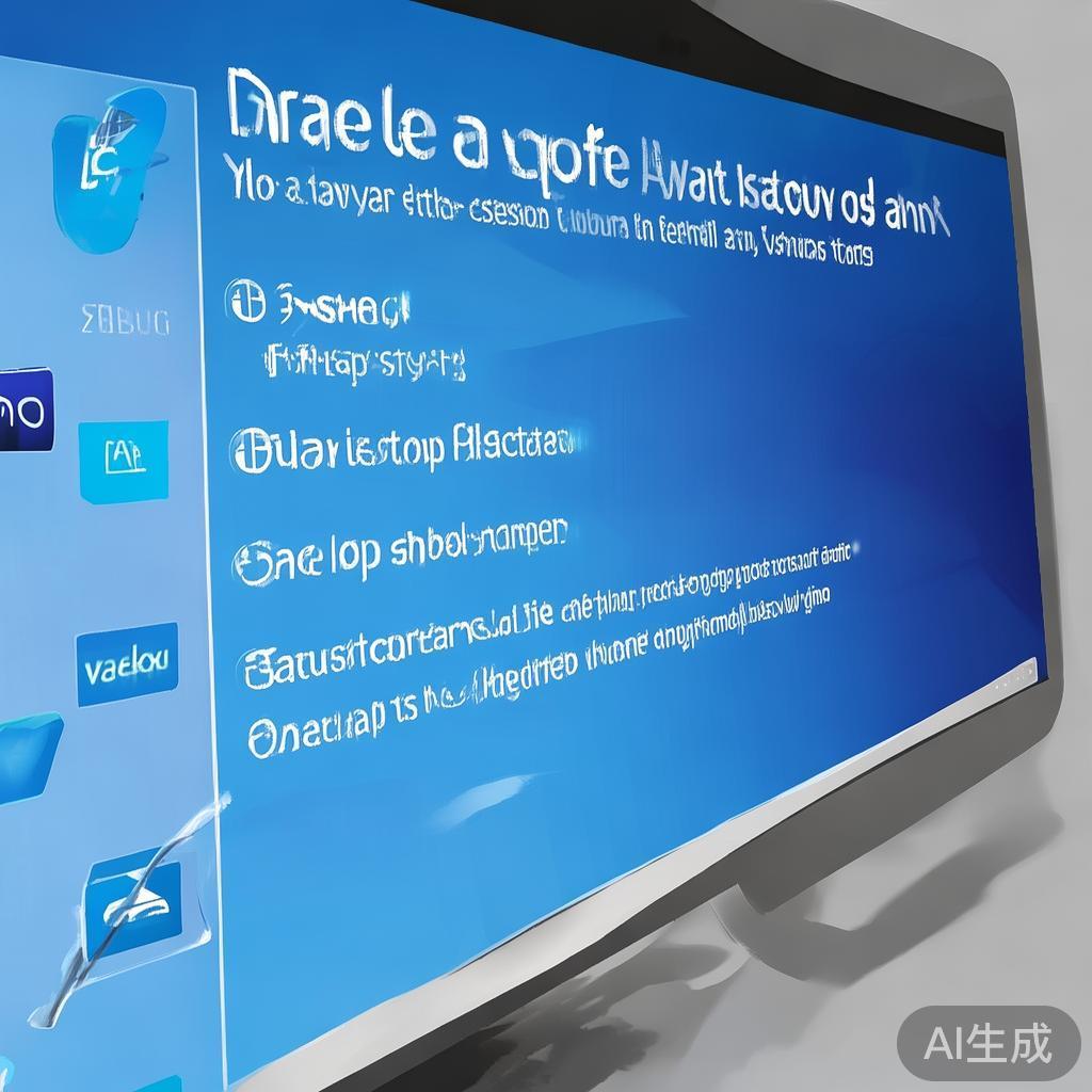 Windows 7电脑如何安全地恢复出厂设置 Windows 7电脑如何安全地恢复出厂设置