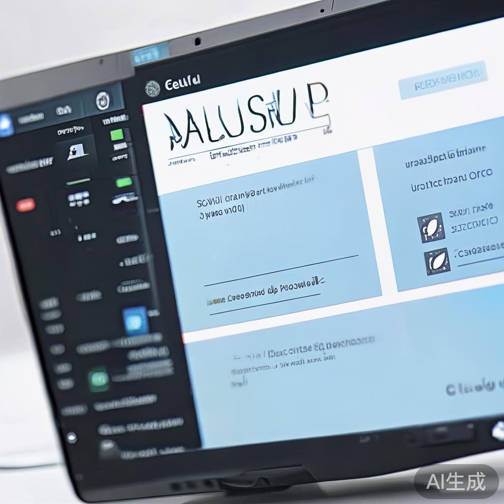 戴尔电脑开机密码设置详解 戴尔电脑开机密码设置详解