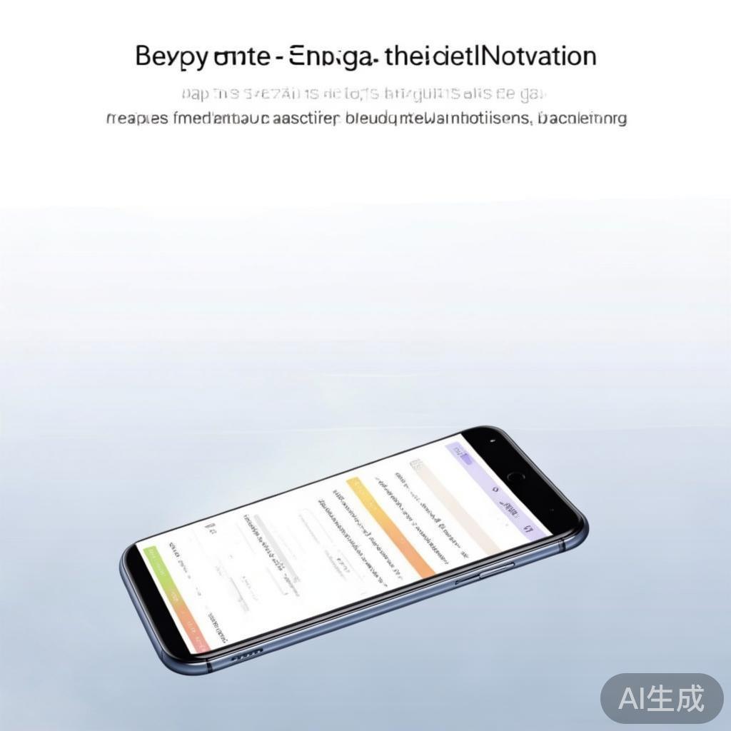 OPPO手机如何轻松设置来电闪光灯，让你的手机在静音时也能响起来