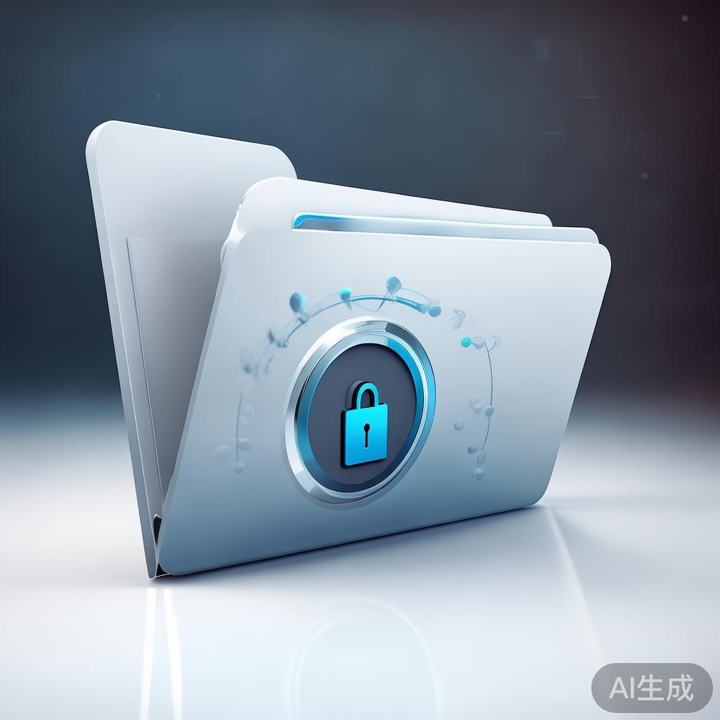 电脑文件夹加密码,简单步骤保护您的隐私 电脑文件夹加密码,简单步骤保护您的隐私