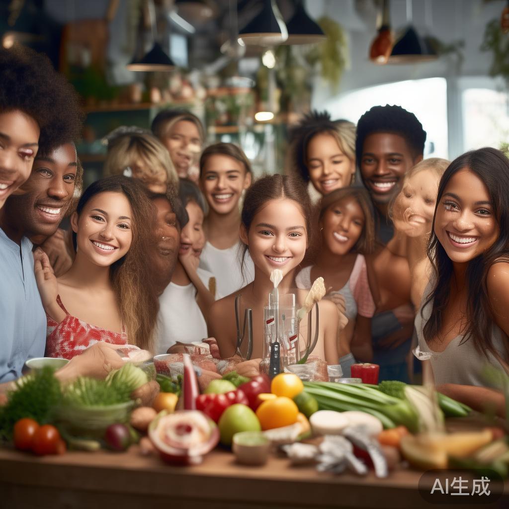 牙齿怎么才能长好？这些方法真的有效！