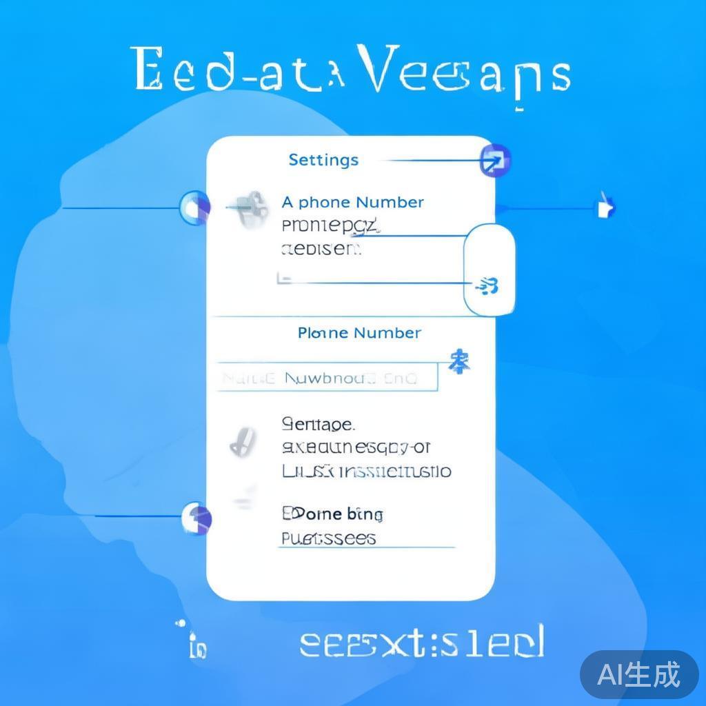 微信设置手机号码添加的步骤解析