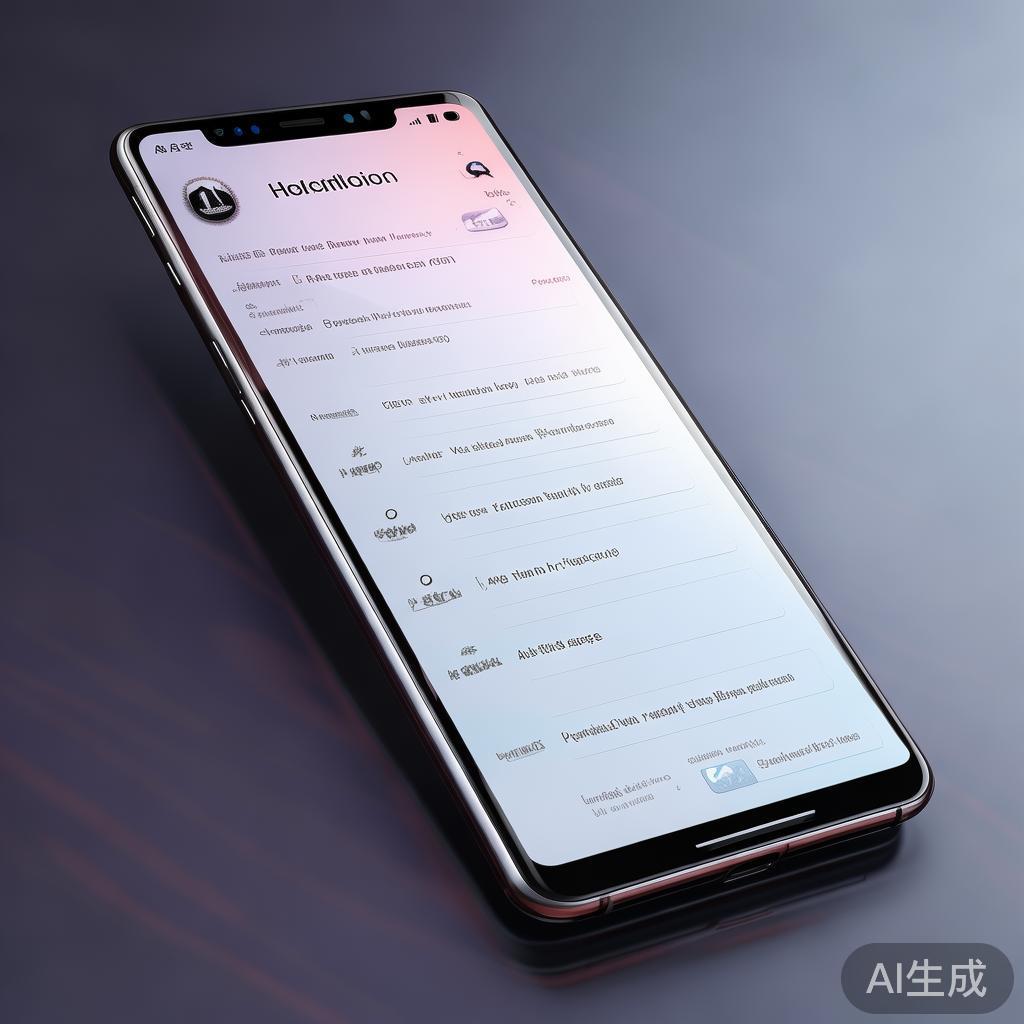 华为手机手写输入设置指南