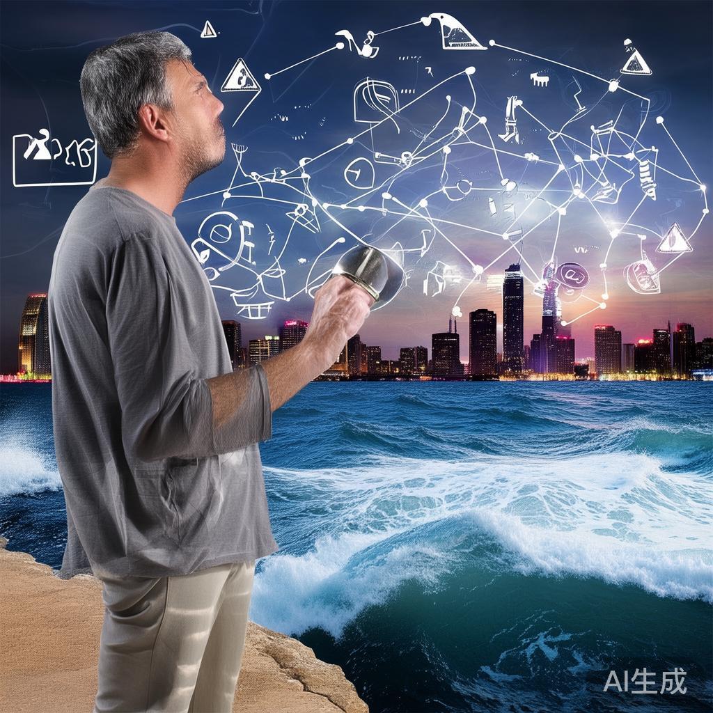 警惕电影投资陷阱，普通人如何有效避坑？