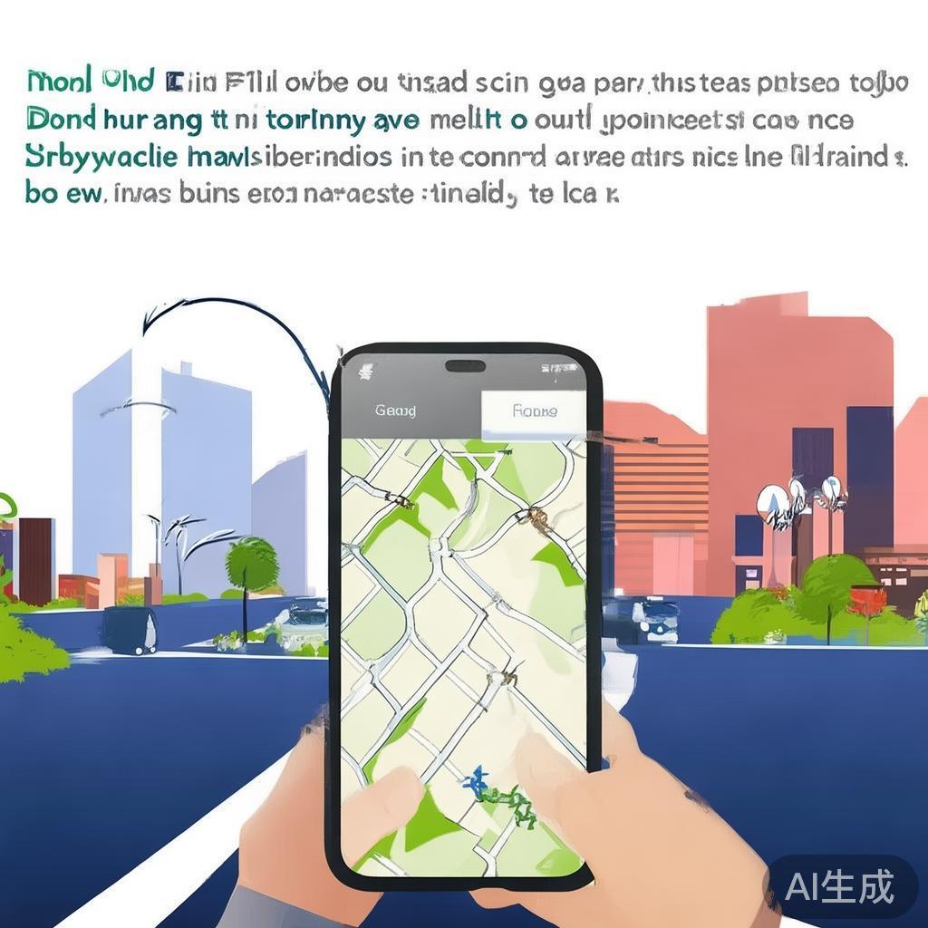 高德地图避开高速，实用技巧与误区解析
