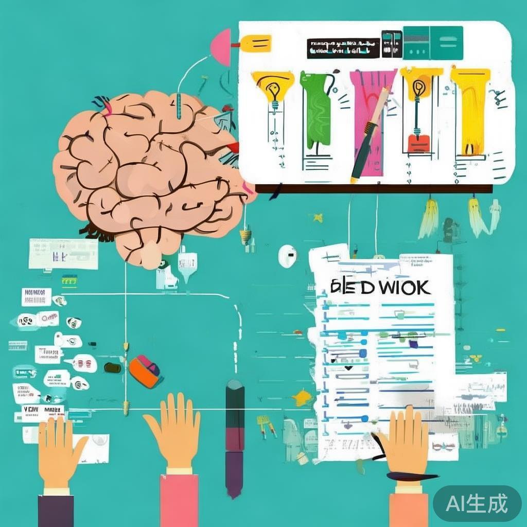 如何有效避免犯错，从认知到行动的全面指南
