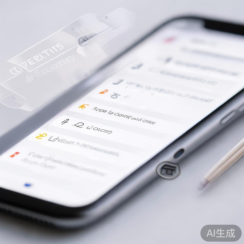 苹果无痕浏览设置步骤详解