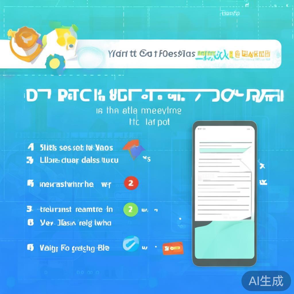 微信消息显示不全该怎么办？这些小技巧解决你的问题